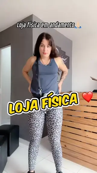 loja fisica emma sao paulo