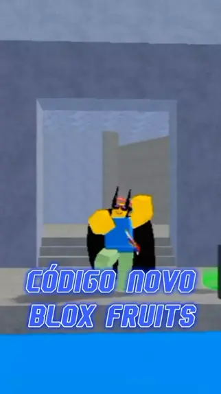 RAPIDO!! NOVO CÓDIGO + TODOS OS CÓDIGOS SECRETO DE DINHEIRO DO BLOX FRUITS  (roblox) 