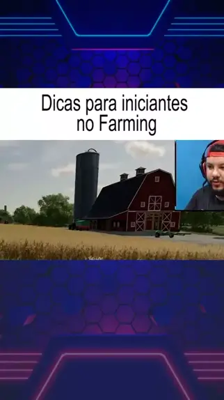 🚚 JÁ SAIU!! NOVO FARMING SIMULADOR 23 APK PARA BAIXAR NO SEU CELULAR!