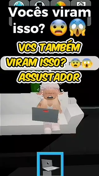 JOGUEI O JOGO DA NATASHA PANDA 