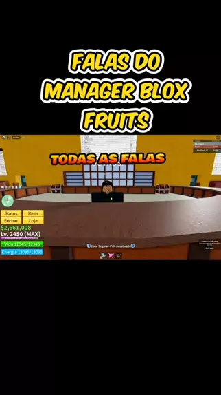 Medusa Blox Fruit