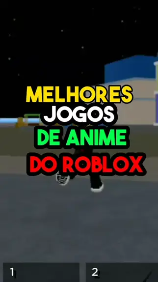 Marca o @ que vai jogar com você 💥 #Roblox #RobloxAnime