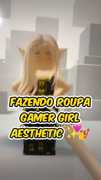 ropa aesthetic - Roblox