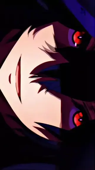 The Eminence in Shadow Season 2 ep 1 Parte 2 #anime #animes