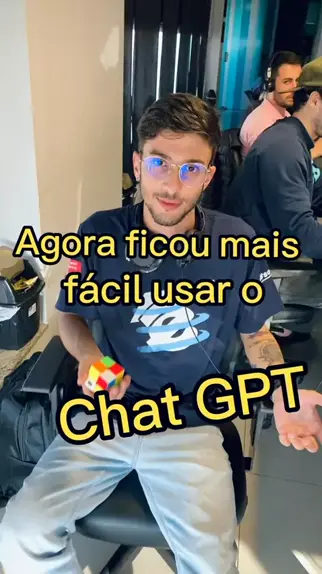 Como Humanizar O Texto Do Chat Gpt Discover