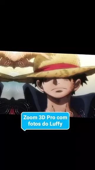 luffy calvo di cria#luffy #chopper #robin #viral #fyp #fy #foryou #for