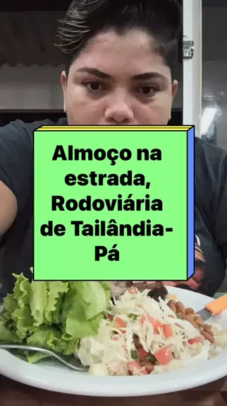 comendocomapolymukbang