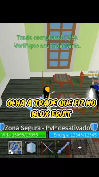 Pagando string awk em Blox fruit #patodealho #atumvoador #vocênãoépato