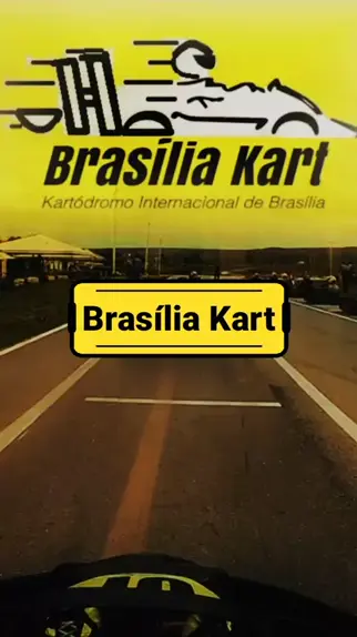 Equipe Alto Giro de Kart