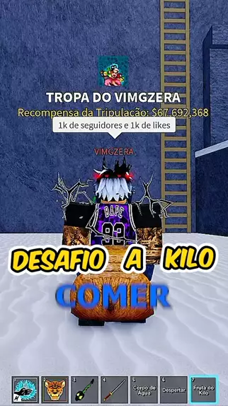 Vimgzera