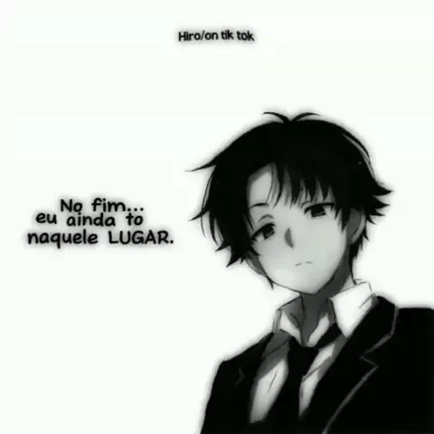 ayanokouji #frases #edgy #frio #anime #fyp #parati