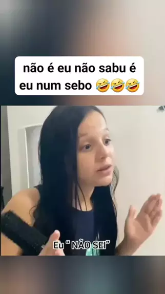 Google Q, significado soca fofo Todas Imagens Vídeos Notícias Maps Shop  Russo E Português MuNbIe Cado x milyye sabo tamancos bonitos Xa Tradução  em tempo real Feedback O)  tytofm  g