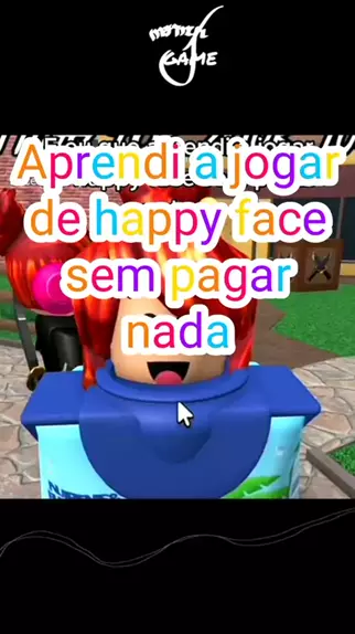 como jogar roblox sem baixar nada 