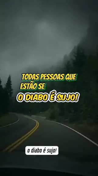 DIABO É SUJO - Quem não concorda, cria FIFA dele. 🙈🙈🙈