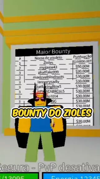 rip_zioles - Roblox