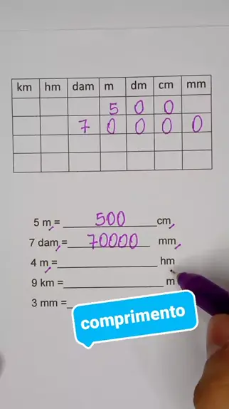 Matem tica com FB matematicacomfb . udio original criado por Matem tica com FB. Se liga no bizu aprender matematica Escola AULA