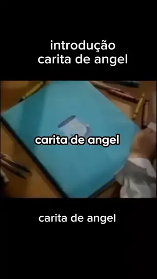 cenas de novelas cenasdenovelas857 . udio original criado por cenas de novelas. carita de angel novela sbt mexicano cena caritadeangel