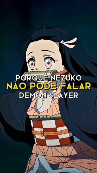 Nezuko adora imitar o Tokito, e Haganezuka acha que o Tanjiro quebrou