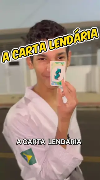 A CARTA SUPREMA DO UNO : r/HUEstation