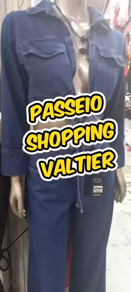 imagens de shopping do brás araçatuba