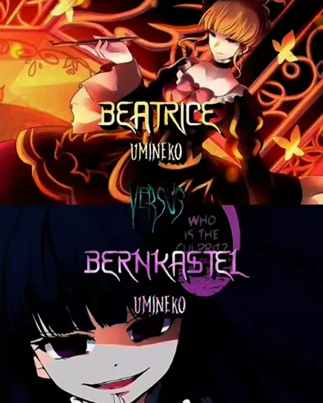 Sunkaru . udio original criado por . umineko onepiece animes BEATRICE diadosnamorados