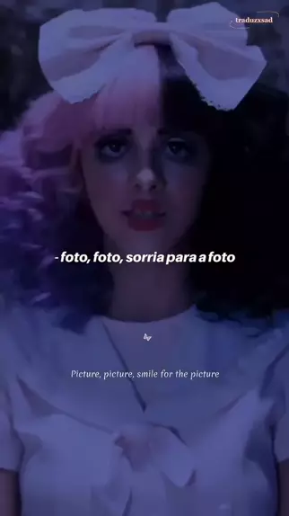 Melanie Martinez - Dollhouse (Tradução/Legendado) 