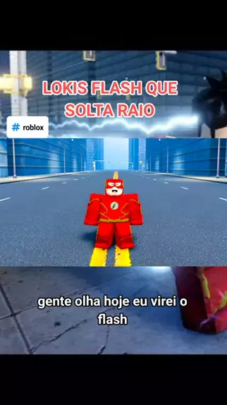 lokis roblox rosto