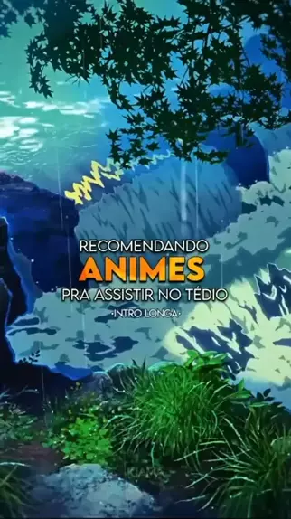 bancadoanime@gmail.com (@BancadoANIME) / X