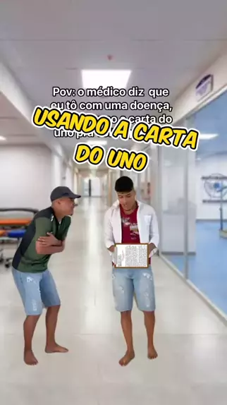 A CARTA SUPREMA DO UNO : r/HUEstation