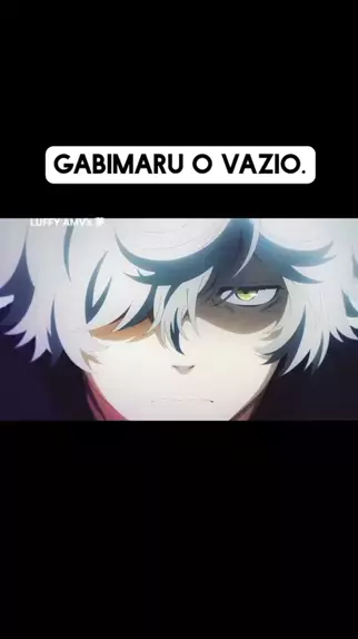 Jigokuraku /Gabimaru, o vazio!. Vs keiun, o tortuoso