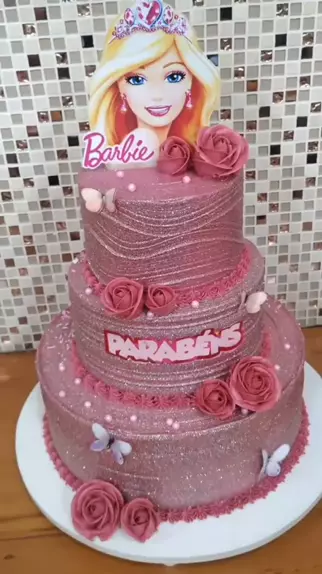 princesa tiana bolo de aniversário