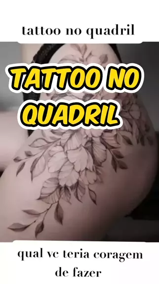 Tatuagem Gaara  Tatuagem, Tatuagens femininas delicadas, Boas