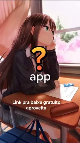 animefire.net apk