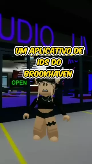 id 🏡Brookhaven RP🏡