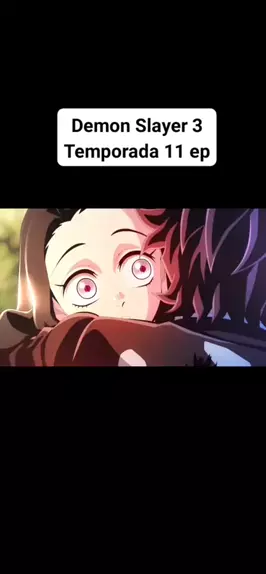 demon slayer 3 temporada episódio 2 parte3#kimetsunoyaiba