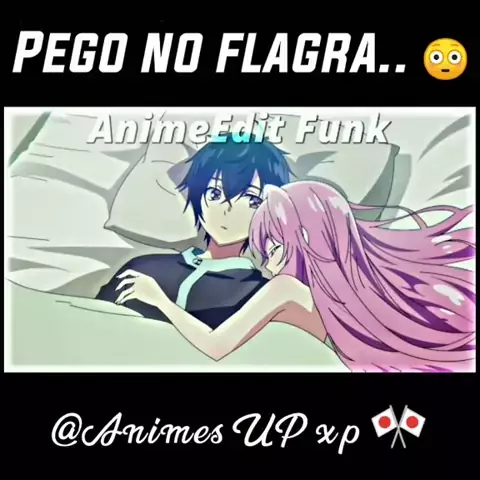 anime #animes #otaku #fbi #animesupxp