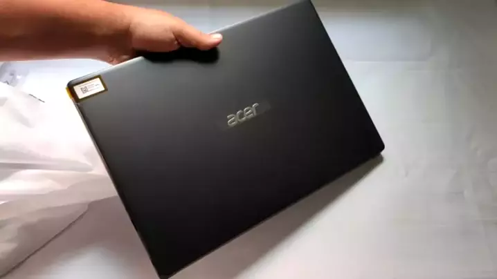 acer aspire 3 a315 21g