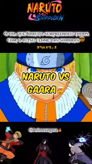 anitube.site assistir naruto shippuden dublado