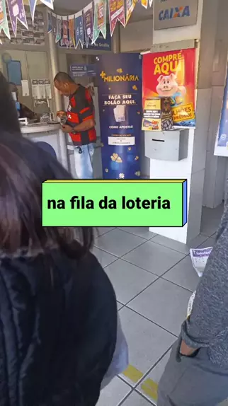 Como Fazer Bolão da + Milionária ( Vídeo Explicativo )