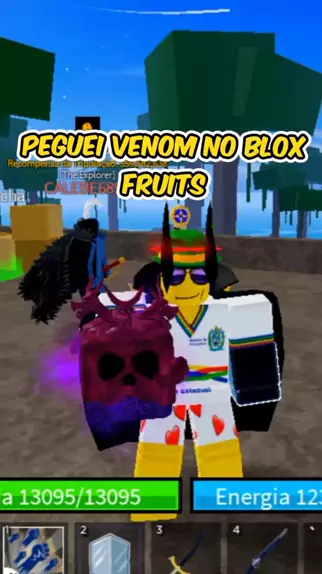 quem quiser entrar chama no dc na bio! #bloxfruit #bloxfruitmemes #one