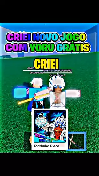 CRIEI UM HACK NO ROBLOX! 