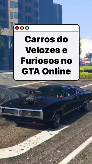 Os melhores códigos de carros do GTA V 🚗💨 #gta #gtav #gta5