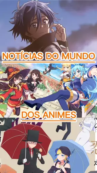 anime #konosuba #kazuma #animesengraçados #cenasengraçadas