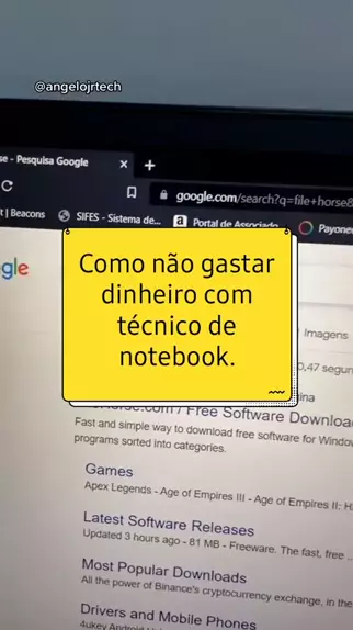 pthc download software free | Discover