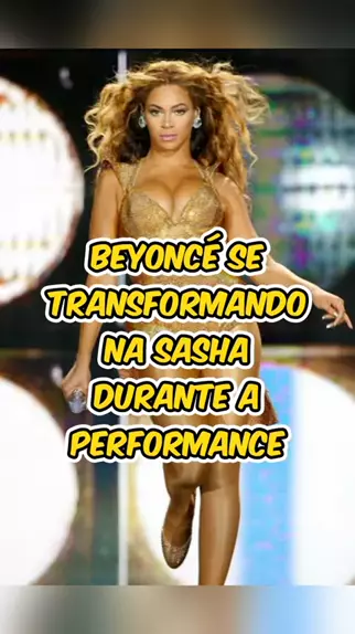 beyonce oprah performance