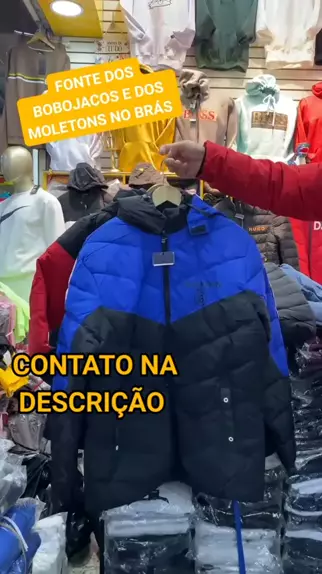 loja de uniforme no brás