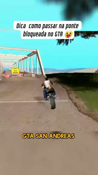 COMO CONSEGUIR A MINIGUN INFINITA NO GTA SAN ANDREAS! 