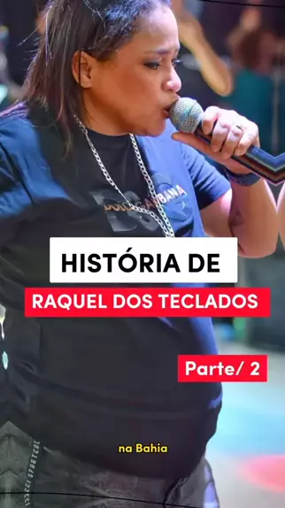 Raquel Simões Siqueira (@pesquisas_legais) no Meadd