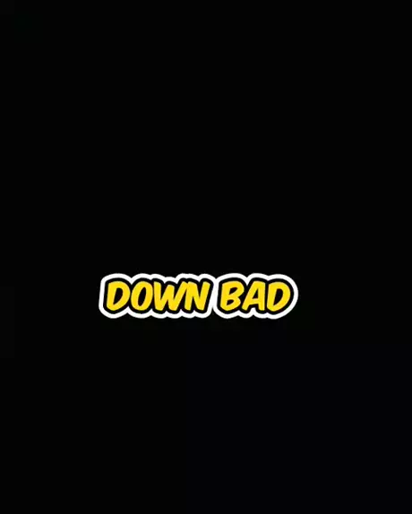 DOWN BAD (TRADUÇÃO) - Erin Kaith 