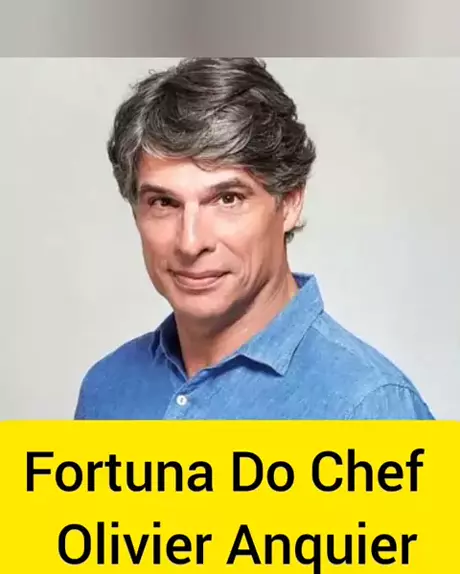 Fortuna Em Destake fortunaemdestake . udio original criado por Fortuna Em Destake. MundoDosFamosos Noticias News kwai kwaicriador